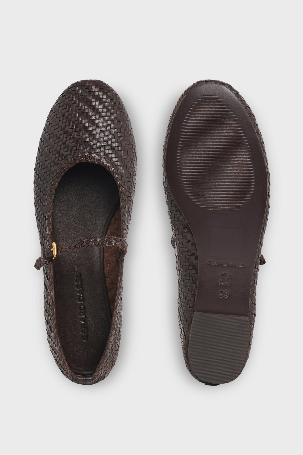 GERARD DAREL-DEA48U697-BROWN_04.jpg