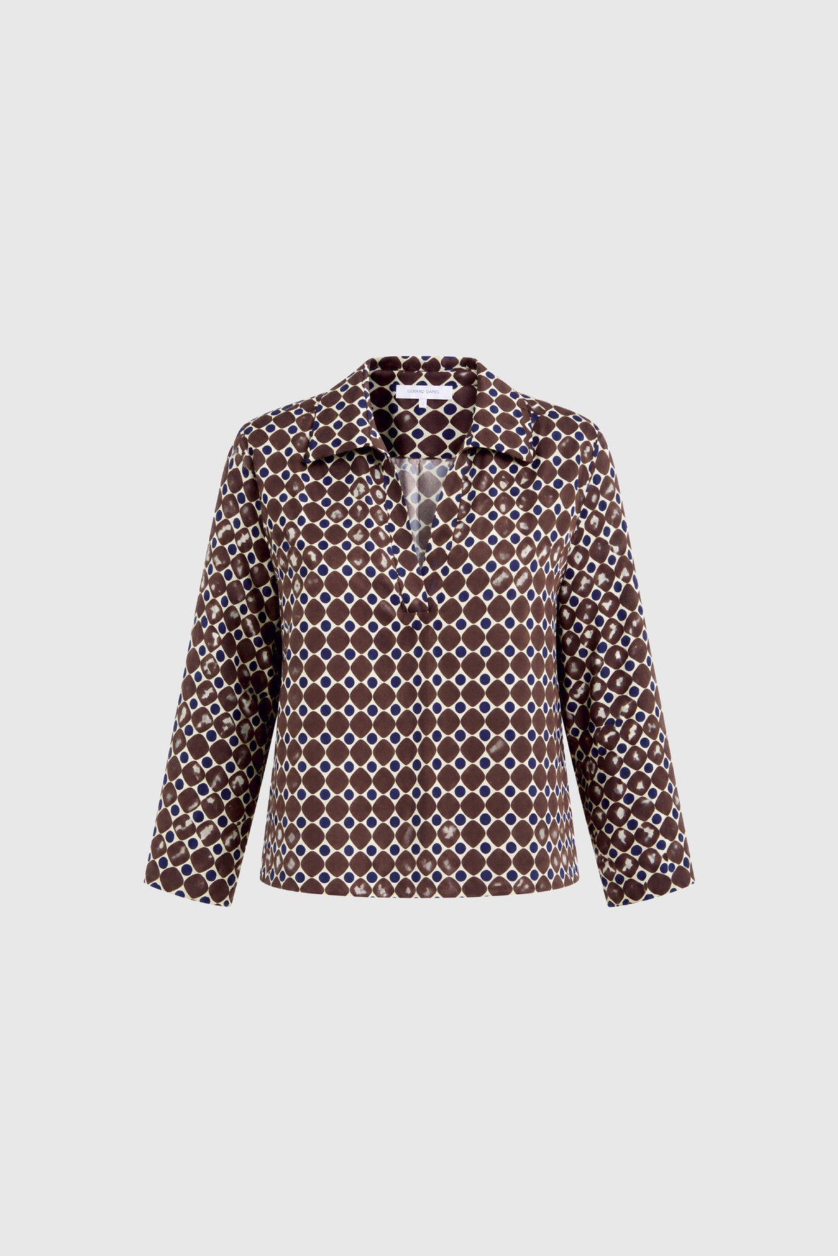 GERARD DAREL-DEC09E187-BROWN-2.jpg