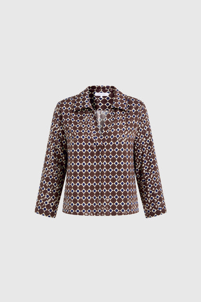 GERARD DAREL-DEC09E187-BROWN-2.jpg