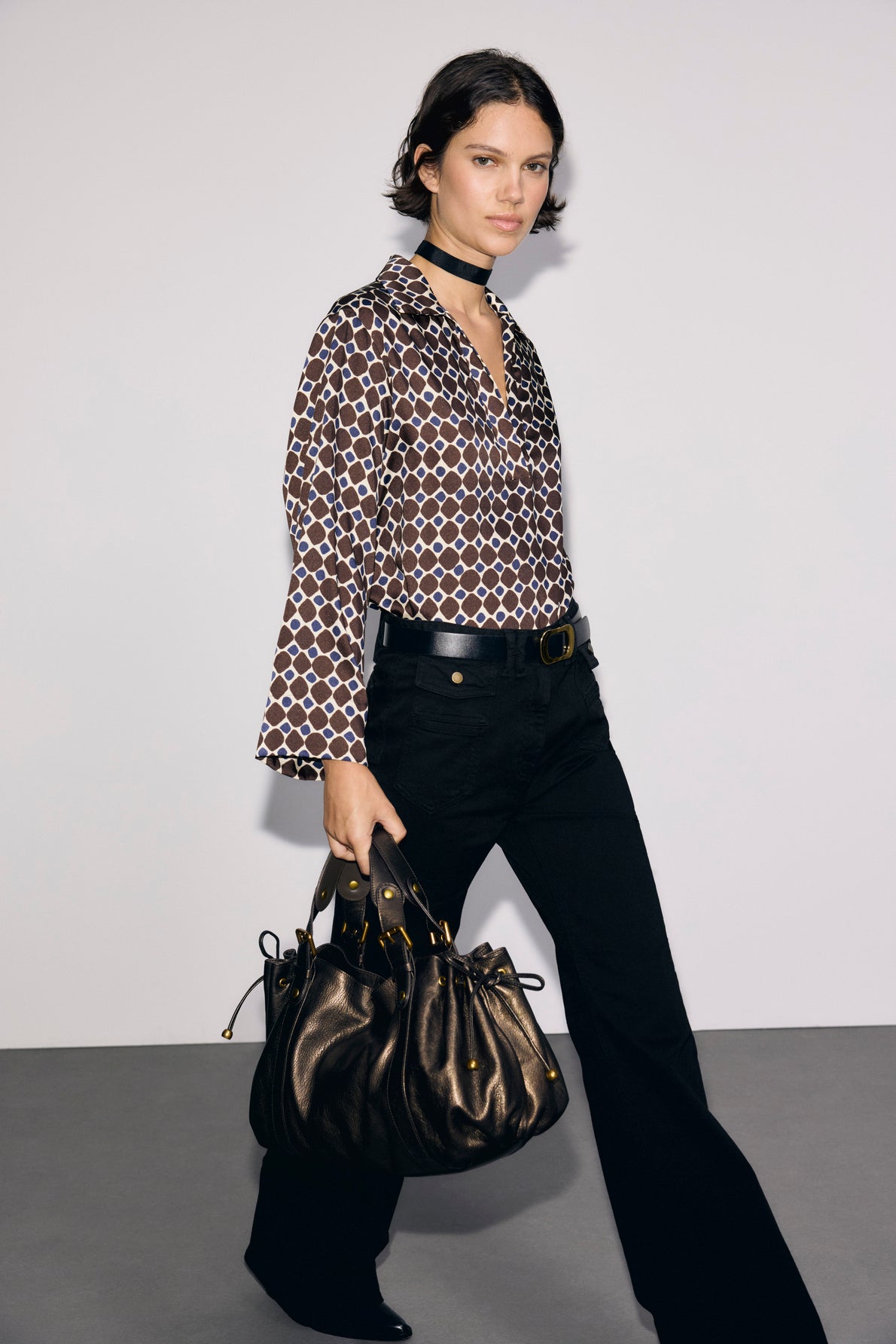 GERARD DAREL-DEC09E187-BROWN-5.jpg