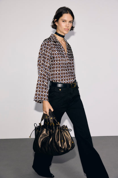 GERARD DAREL-DEC09E187-BROWN-5.jpg