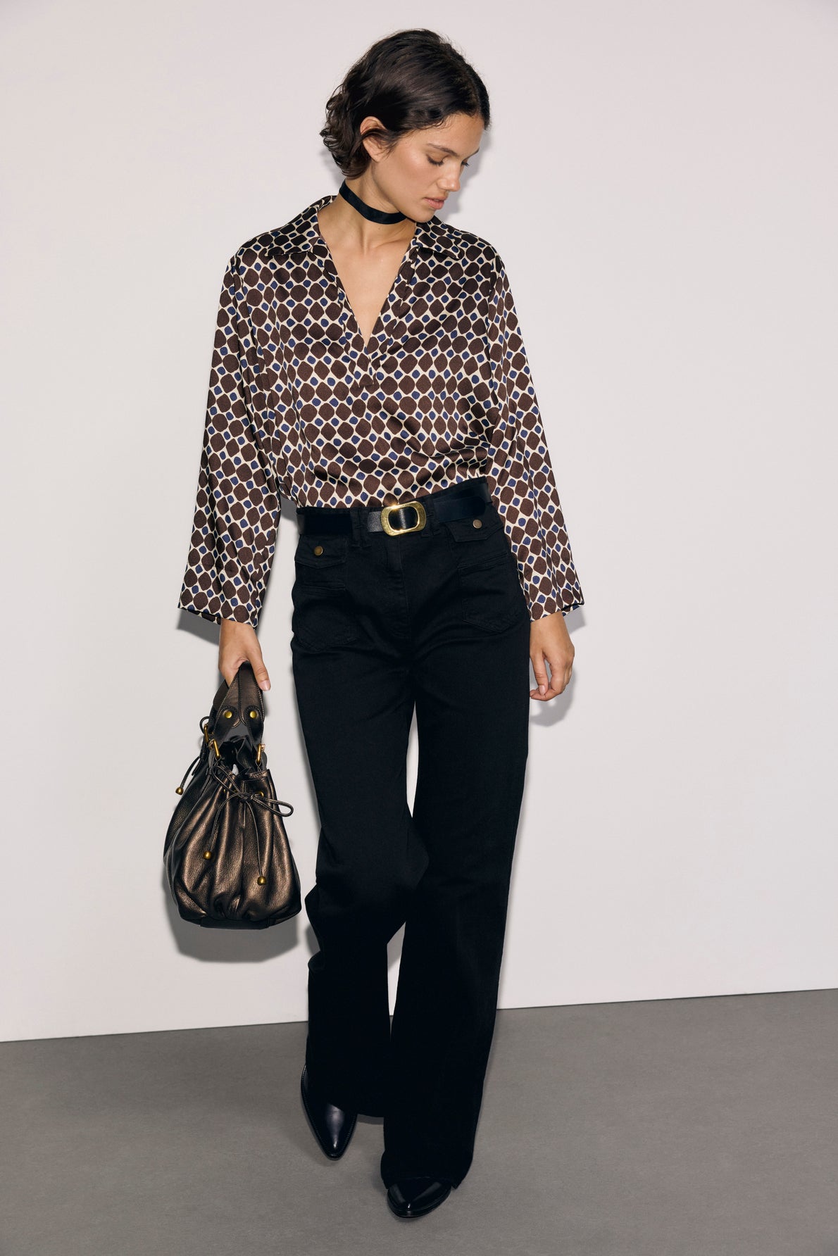 GERARD DAREL-DEC09E187-BROWN-6.jpg