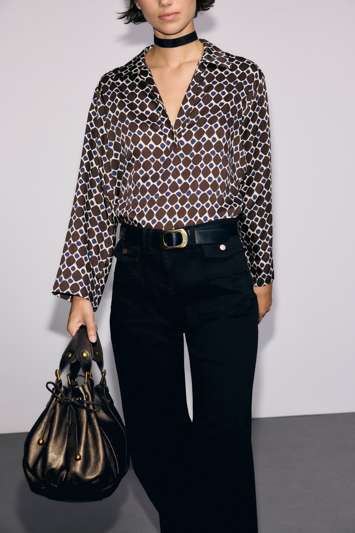 GERARD DAREL-DEC09E187-BROWN-7.jpg