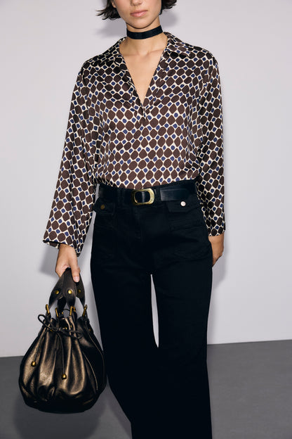 GERARD DAREL-DEC09E187-BROWN-7.jpg