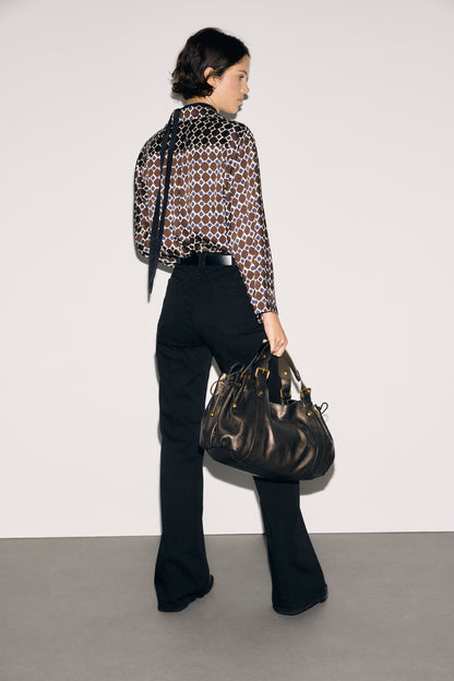 GERARD DAREL-DEC09E187-BROWN-8.jpg