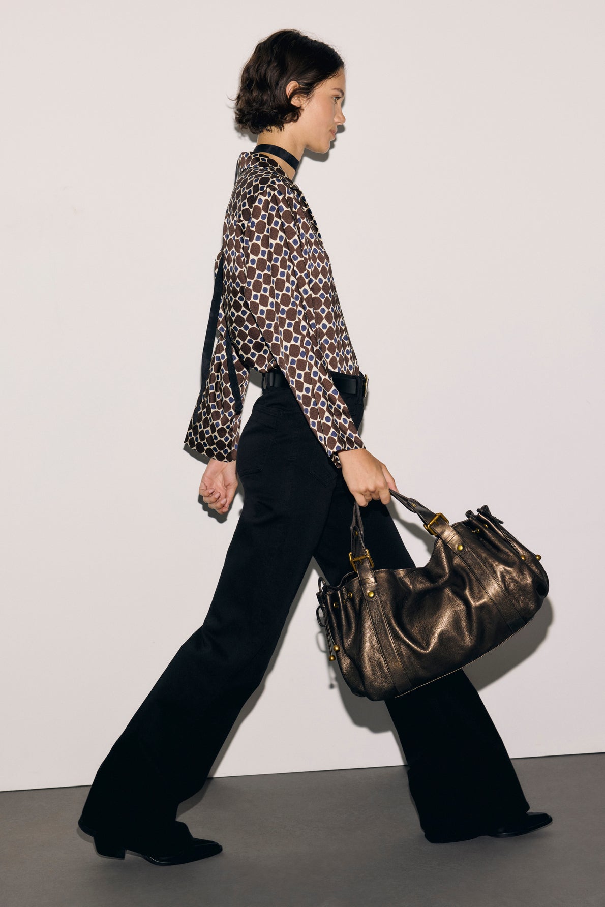GERARD DAREL-DEC09E187-BROWN-9.jpg