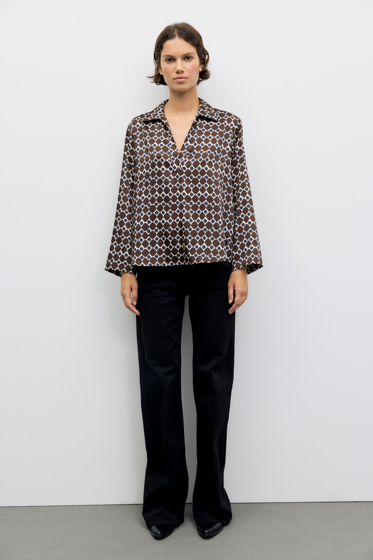 GERARD DAREL-DEC09E187-BROWN-e.jpg