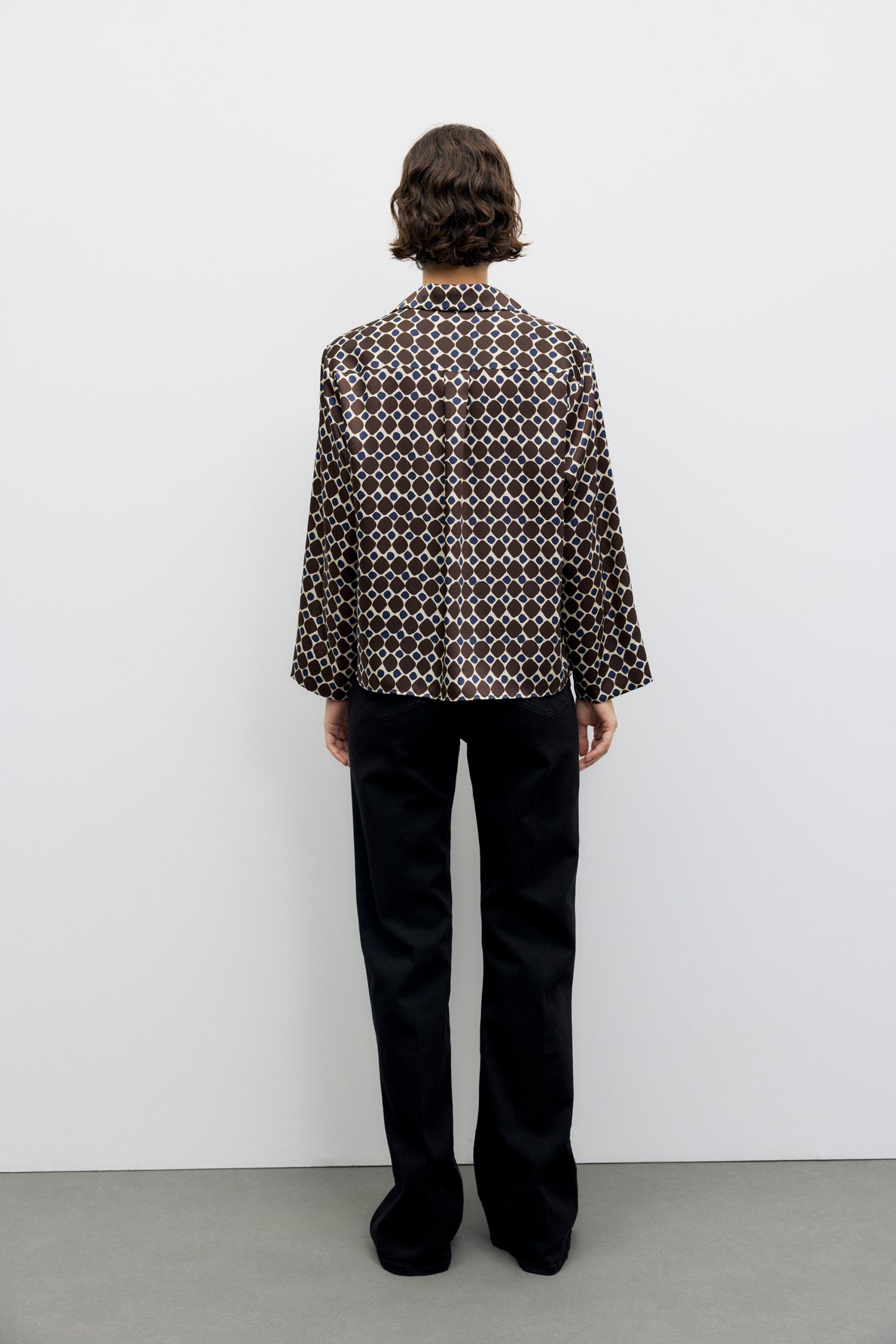 GERARD DAREL-DEC09E187-BROWN-f.jpg