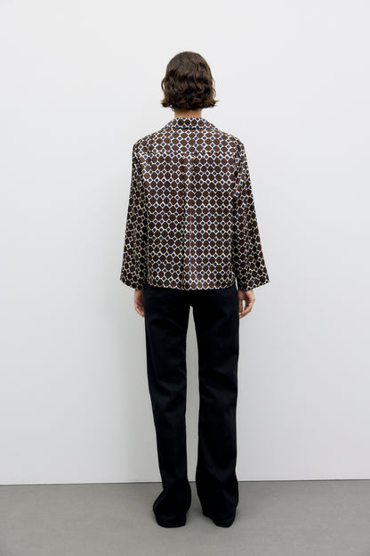 GERARD DAREL-DEC09E187-BROWN-f.jpg