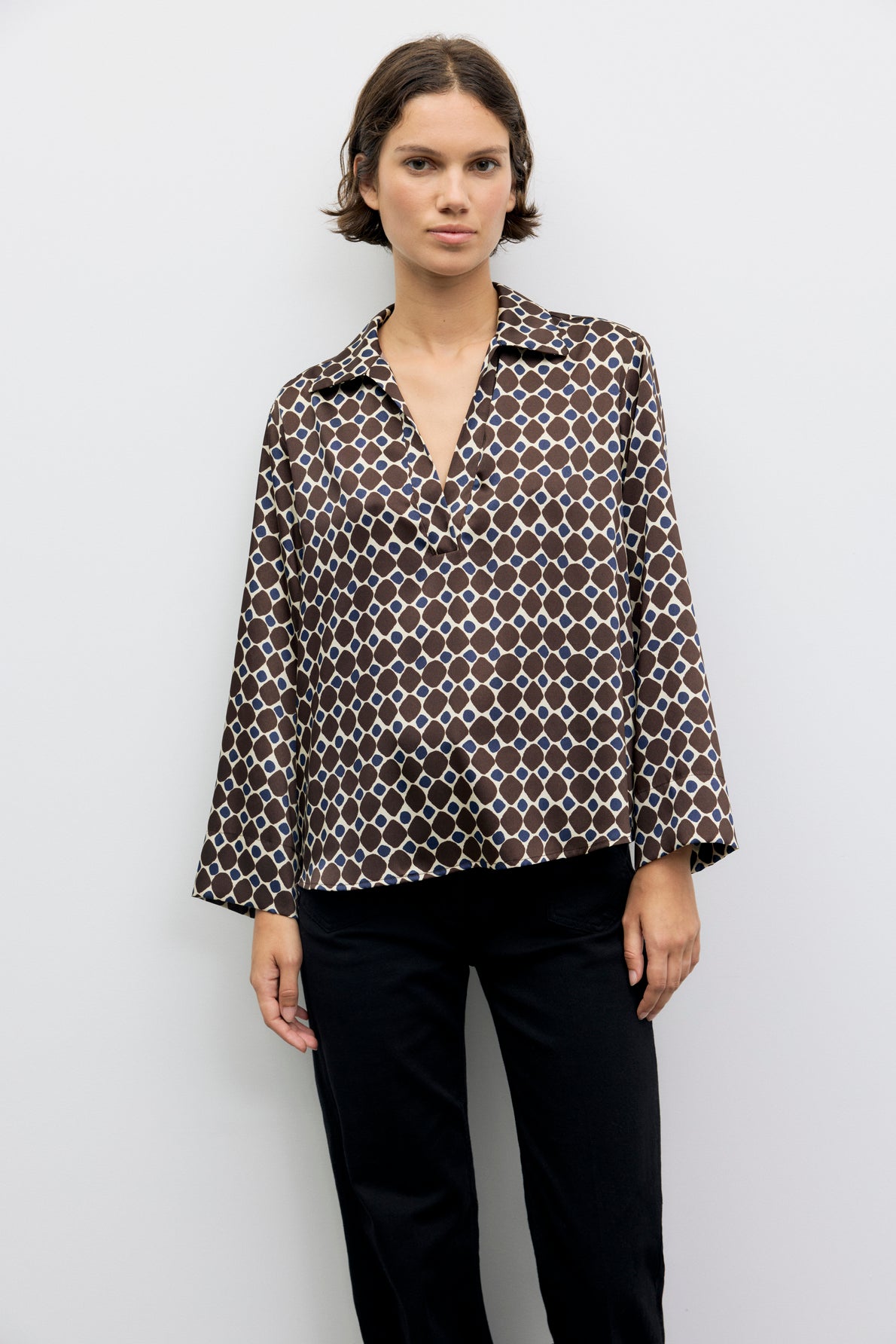 GERARD DAREL-DEC09E187-BROWN-g.jpg