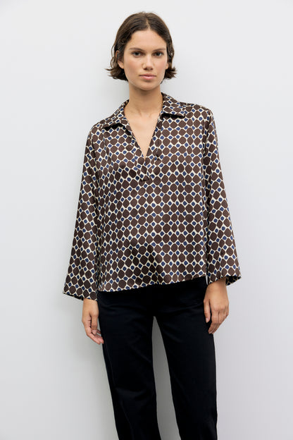 GERARD DAREL-DEC09E187-BROWN-g.jpg