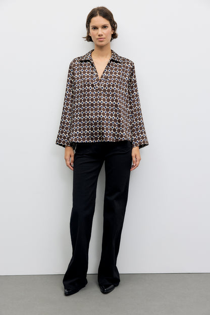 GERARD DAREL-DEC09E187-BROWN-m.jpg