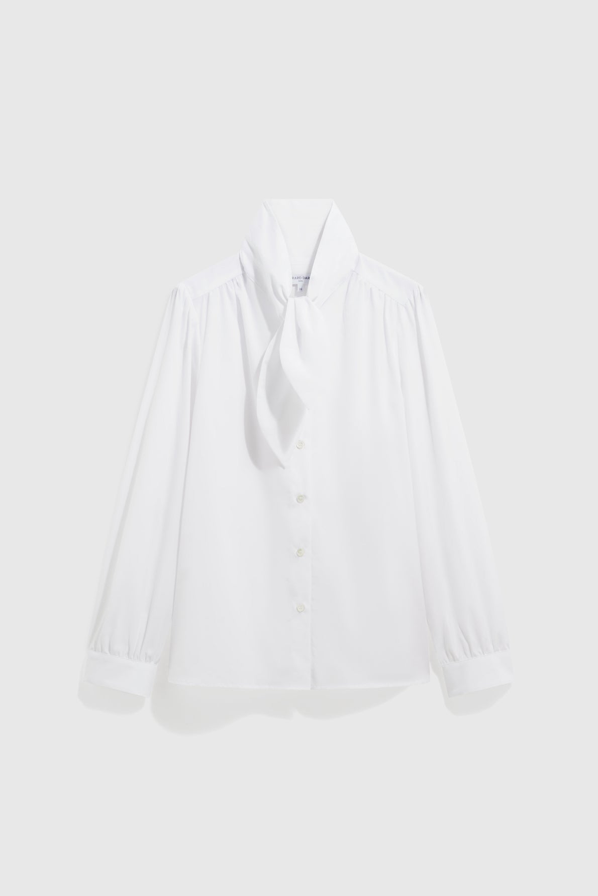GERARD DAREL-DEC11E140-WHITE-1.jpg