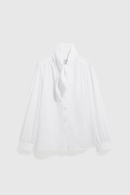 GERARD DAREL-DEC11E140-WHITE-1.jpg