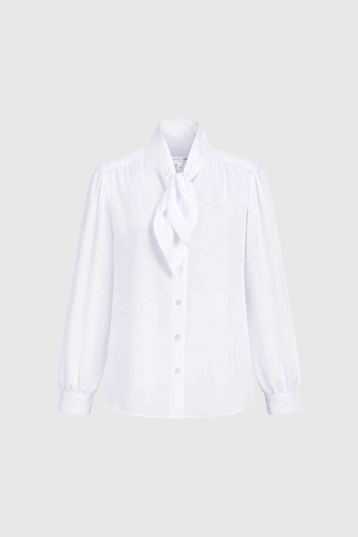 GERARD DAREL-DEC11E140-WHITE-2.jpg