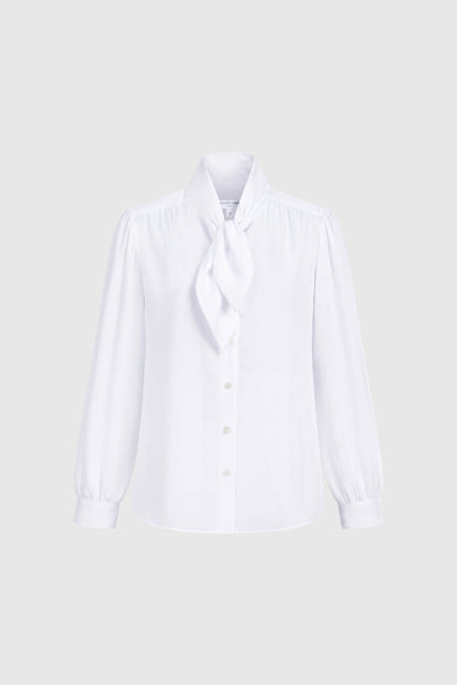 GERARD DAREL-DEC11E140-WHITE-2.jpg