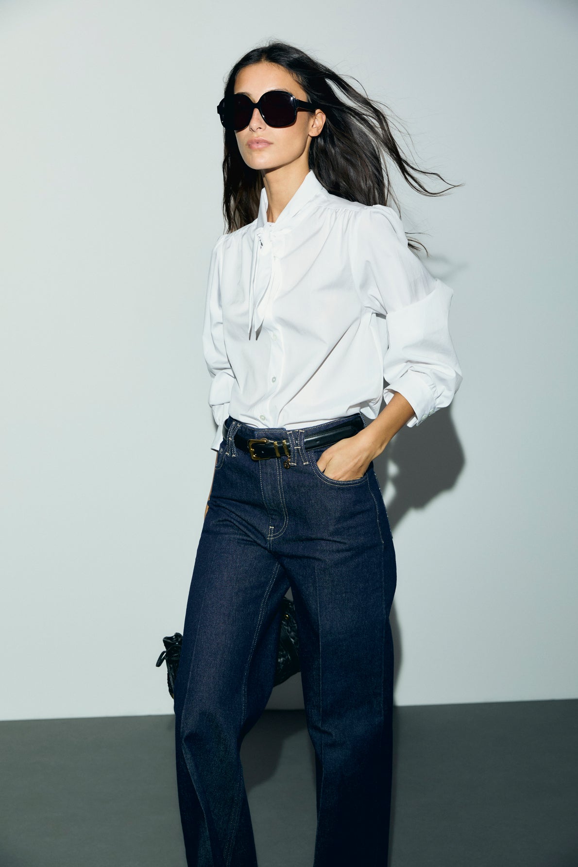 GERARD DAREL-DEC11E140-WHITE-5.jpg