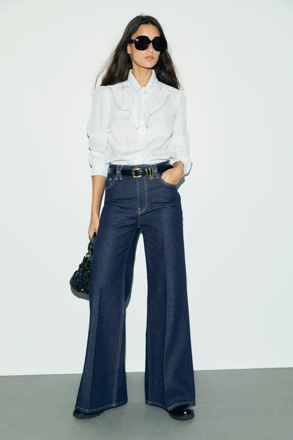 GERARD DAREL-DEC11E140-WHITE-7.jpg