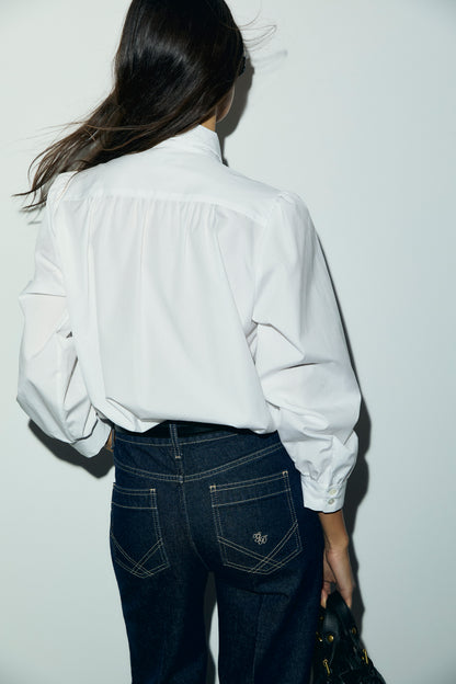 GERARD DAREL-DEC11E140-WHITE-9.jpg