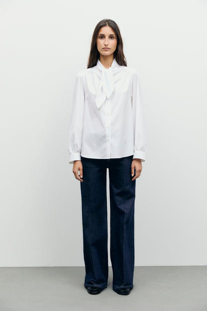 GERARD DAREL-DEC11E140-WHITE-e.jpg