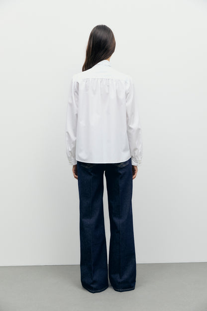 GERARD DAREL-DEC11E140-WHITE-f.jpg