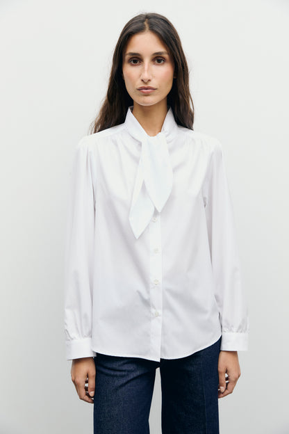 GERARD DAREL-DEC11E140-WHITE-g.jpg