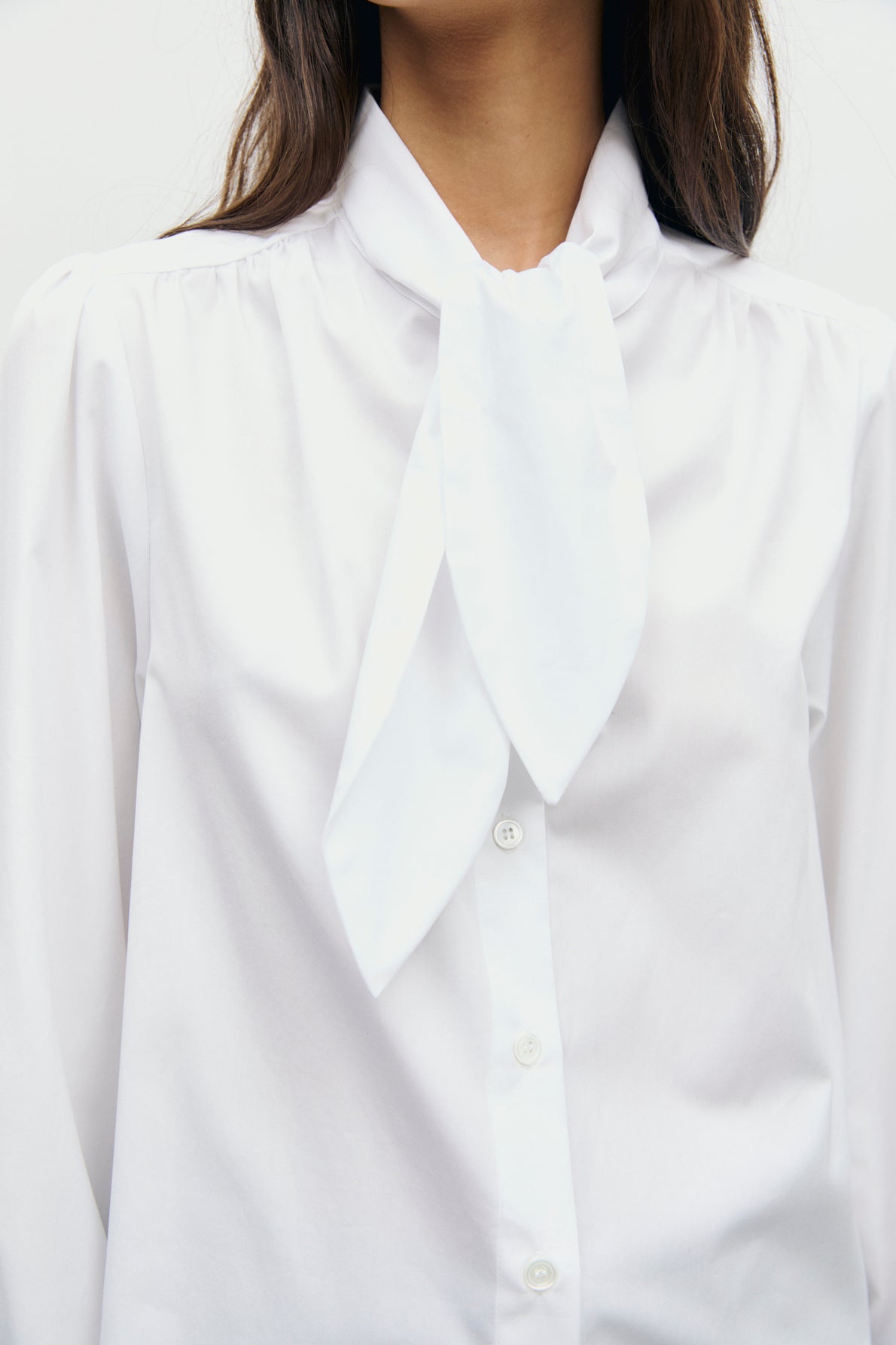 GERARD DAREL-DEC11E140-WHITE-h.jpg