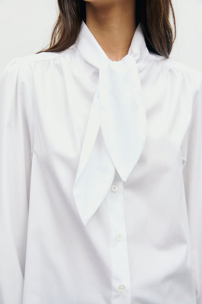 GERARD DAREL-DEC11E140-WHITE-h.jpg