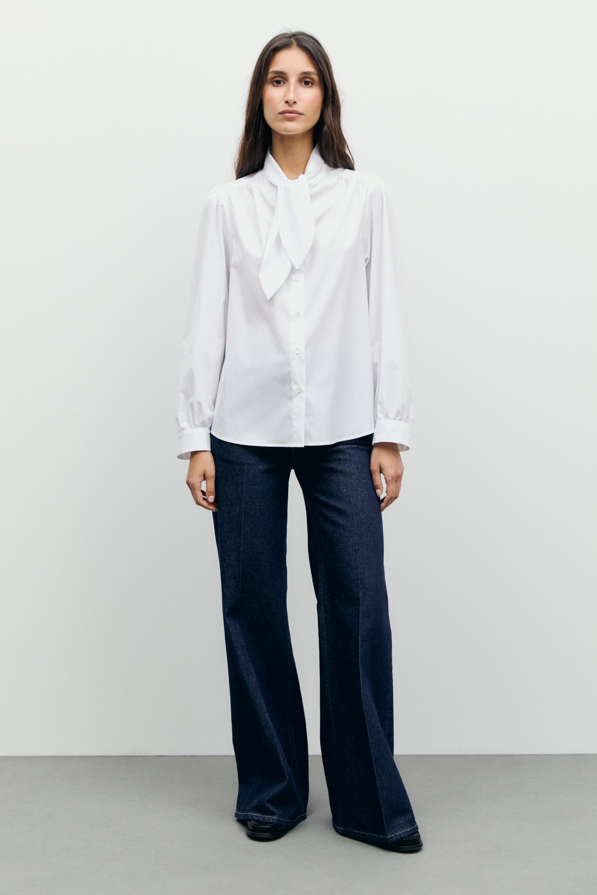 GERARD DAREL-DEC11E140-WHITE-m.jpg