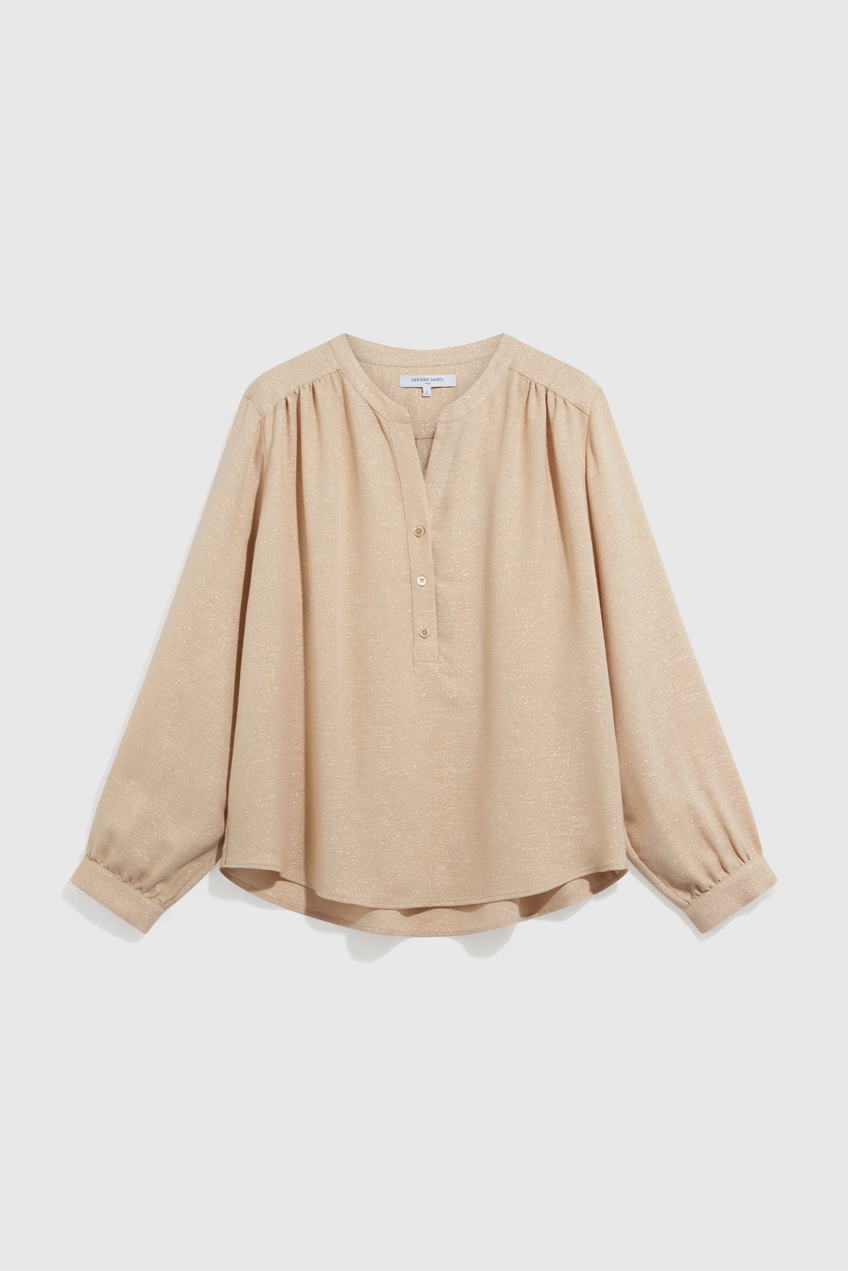 GERARD DAREL-DEC17E154-SAND-1.jpg