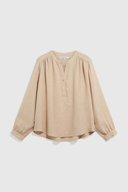 GERARD DAREL-DEC17E154-SAND-1.jpg