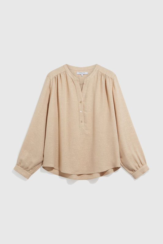 GERARD DAREL-DEC17E154-SAND-1.jpg