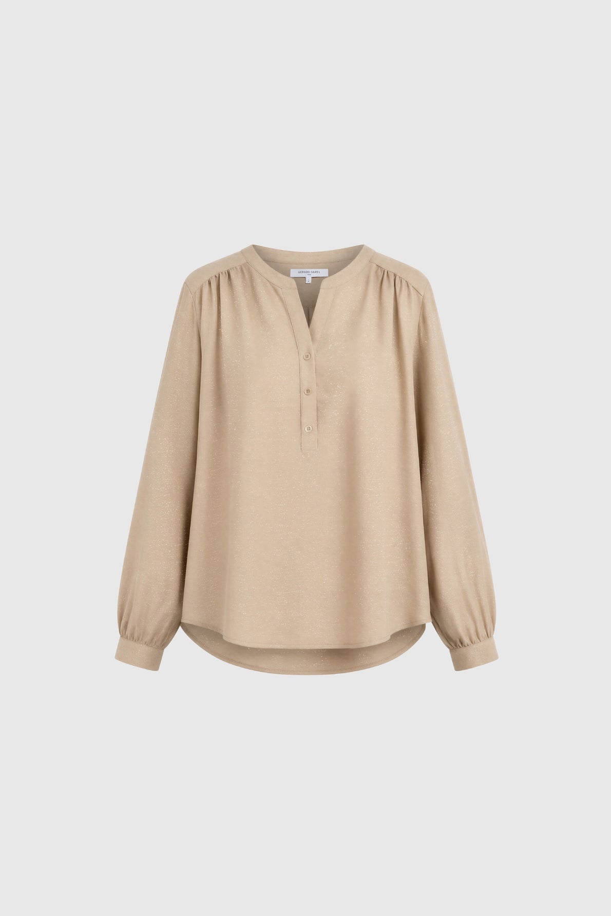 GERARD DAREL-DEC17E154-SAND-2.jpg