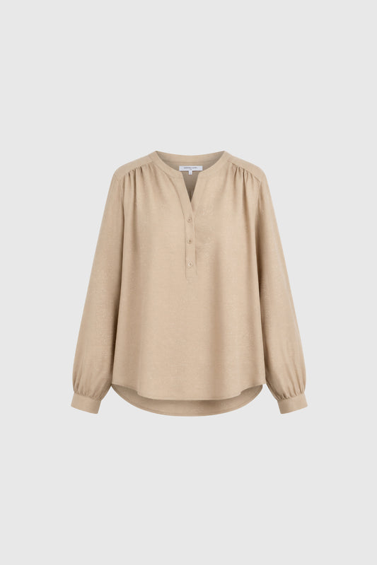 GERARD DAREL-DEC17E154-SAND-2.jpg