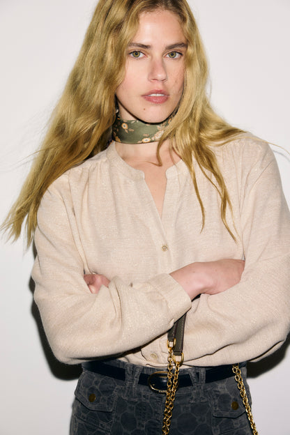 GERARD DAREL-DEC17E154-SAND-5.jpg