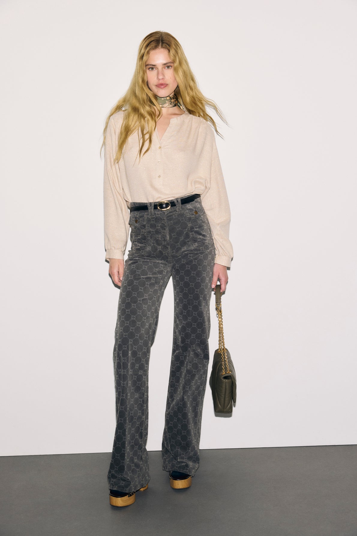 GERARD DAREL-DEC17E154-SAND-6.jpg