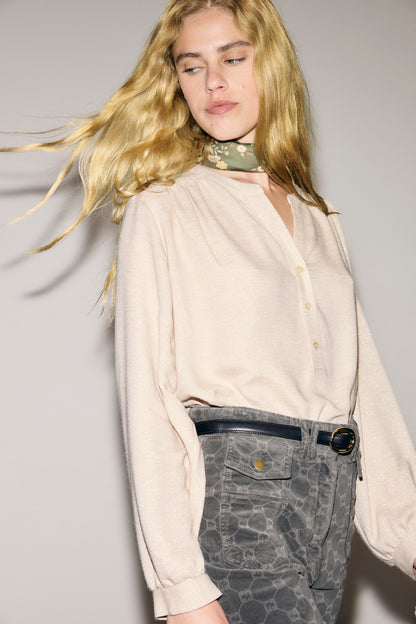 GERARD DAREL-DEC17E154-SAND-7.jpg