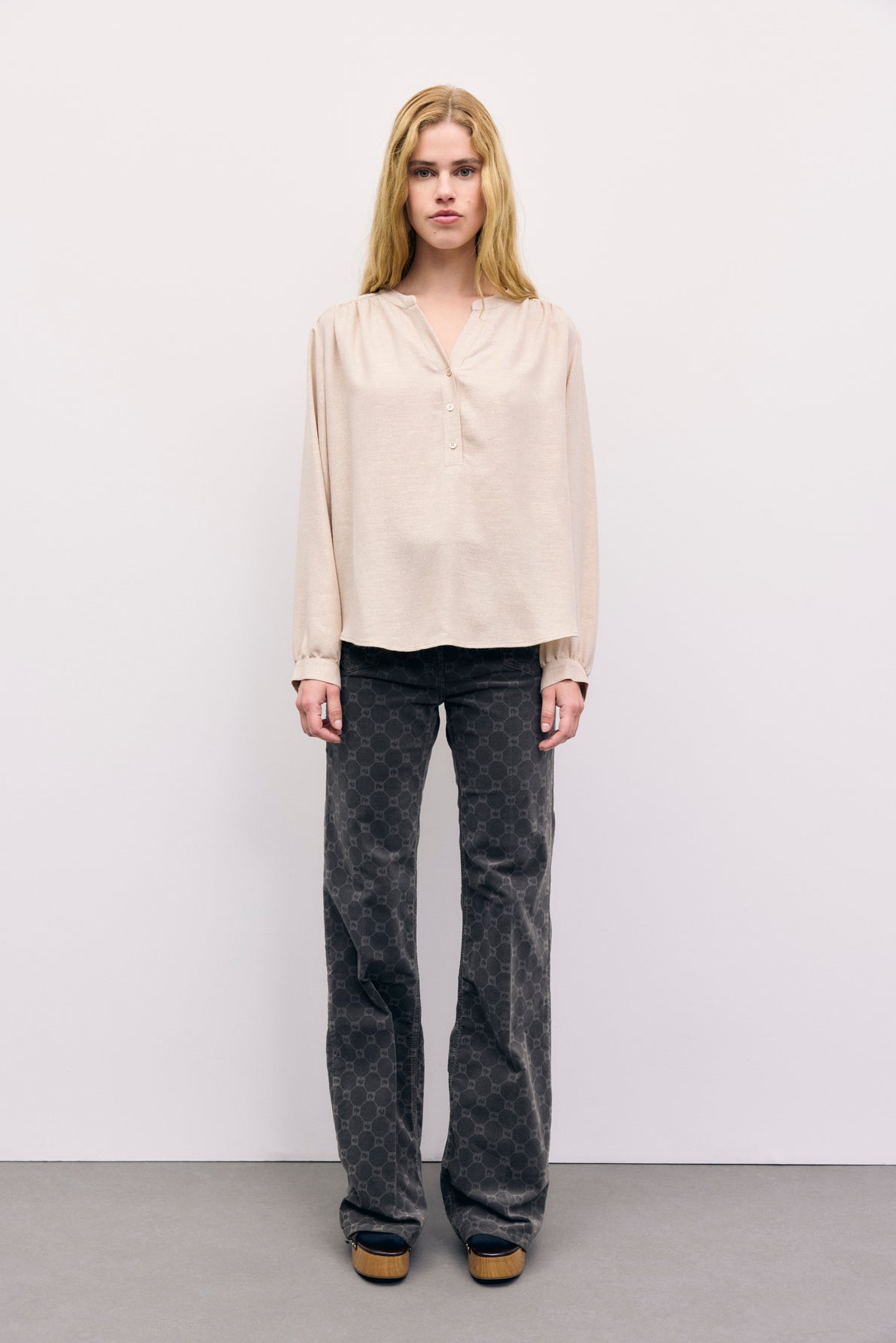 GERARD DAREL-DEC17E154-SAND-e.jpg
