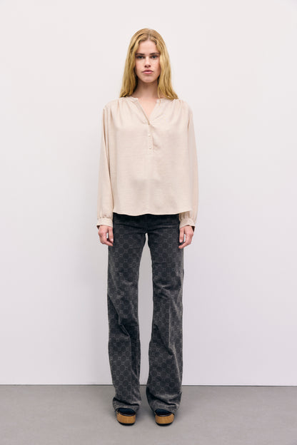 GERARD DAREL-DEC17E154-SAND-e.jpg
