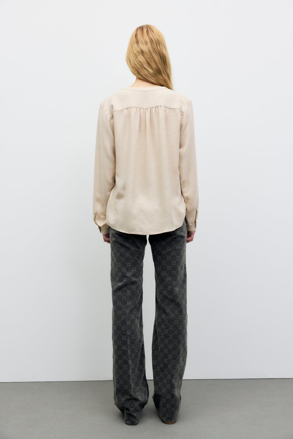 GERARD DAREL-DEC17E154-SAND-f.jpg