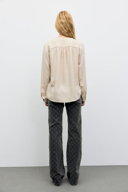 GERARD DAREL-DEC17E154-SAND-f.jpg
