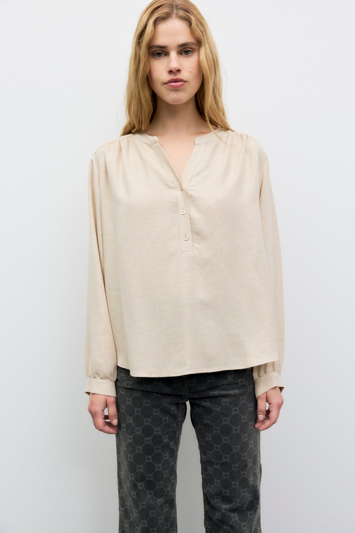 GERARD DAREL-DEC17E154-SAND-g.jpg