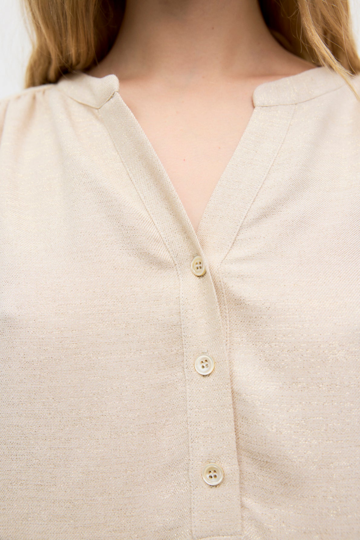 GERARD DAREL-DEC17E154-SAND-h.jpg