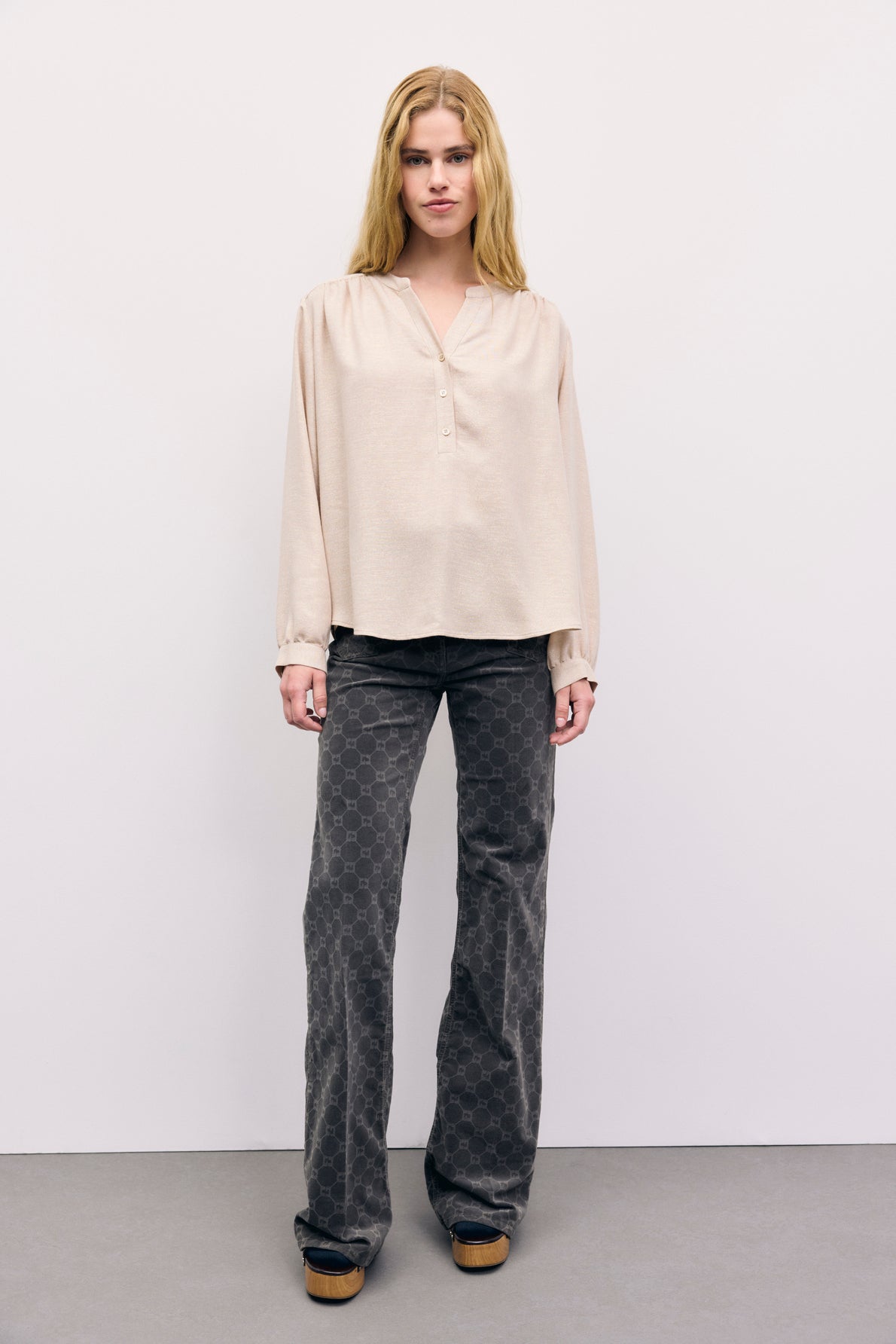 GERARD DAREL-DEC17E154-SAND-m.jpg