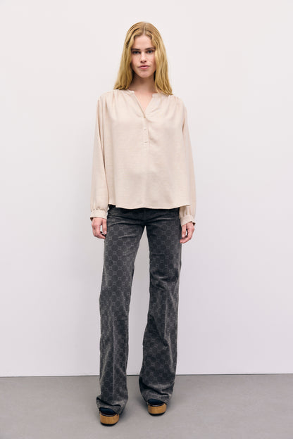 GERARD DAREL-DEC17E154-SAND-m.jpg
