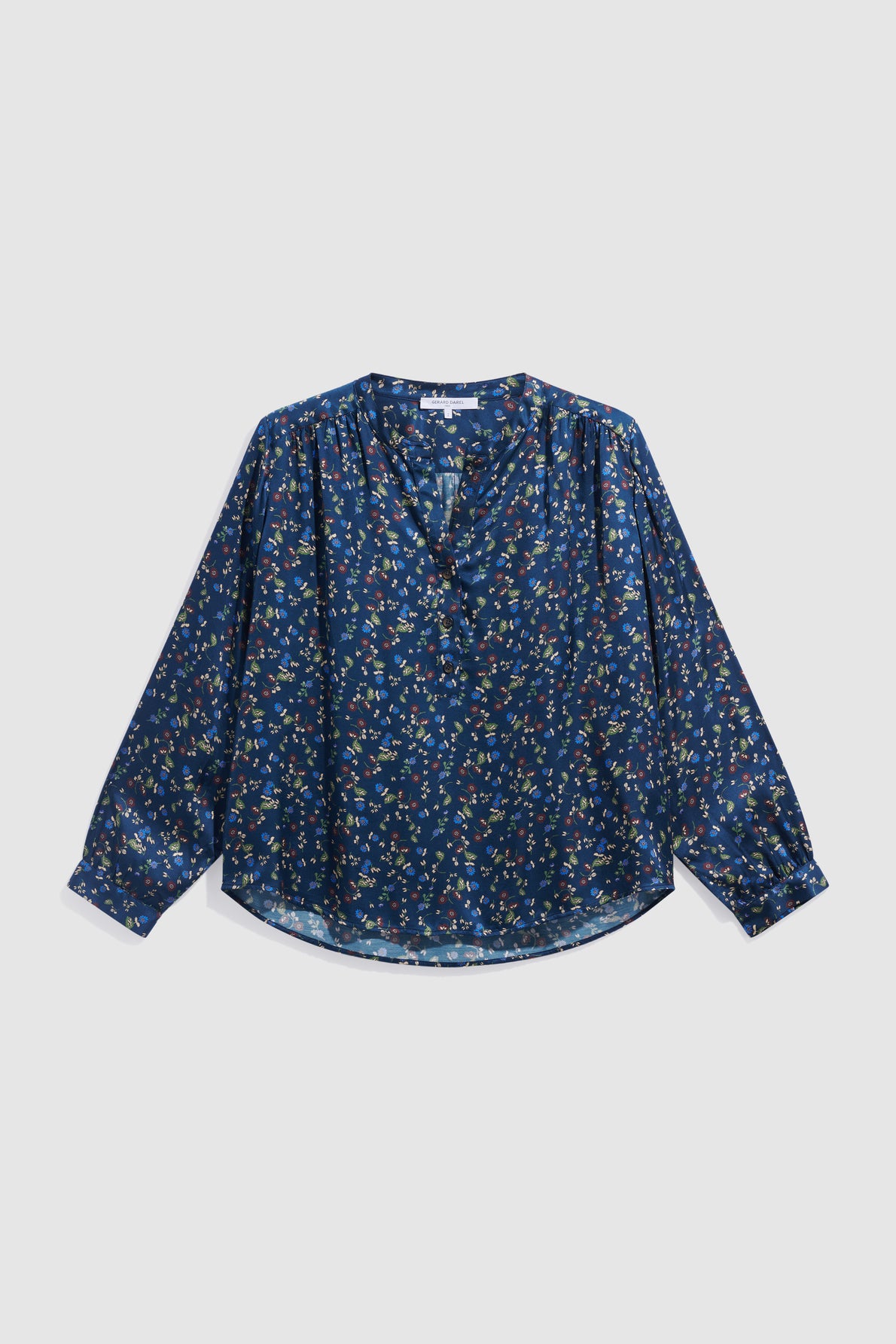 GERARD DAREL-DEC17E180-NAVY-1.jpg
