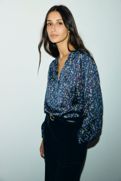 GERARD DAREL-DEC17E180-NAVY-5.jpg