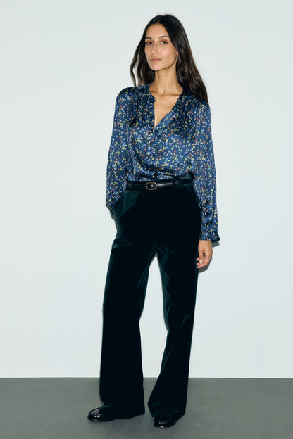 GERARD DAREL-DEC17E180-NAVY-6.jpg