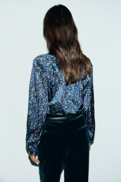 GERARD DAREL-DEC17E180-NAVY-7.jpg