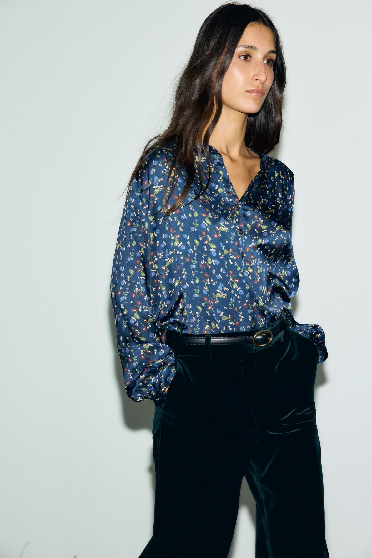 GERARD DAREL-DEC17E180-NAVY-8.jpg